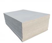 訢雙贏防腐板防腐瓦屋面瓦廠(chǎng)房瓦平板瓦